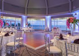Marriott Sanibel Harbour Resort & Spa 5