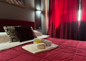 Vivendo rooms 3