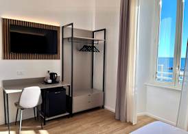 Bianca Guesthouse 5