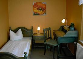 Landhotel am Fuchsbach 3