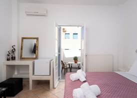 Villa Kocis with Private Pool 4