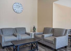 Baymont by Wyndham Joliet 2