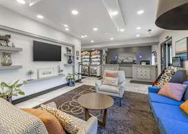 Best Western Independence Kansas City 4