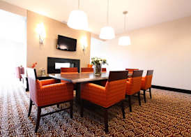 Hilton Garden Inn Olathe 5