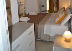 Attica B&B 4