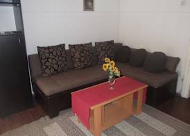 Apartments Abjanic 5