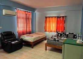 Baan Picha 2 4