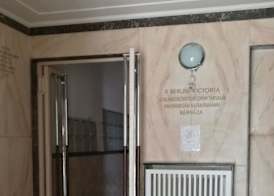 Paprika Apartment Grand 2
