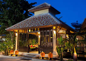 Rummana Boutique Resort - SHA Plus 2