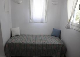 Andriani's Guest House 4