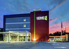 Home2 Suites By Hilton Foley 2