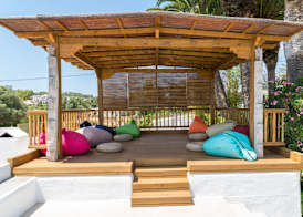 Ibizazen 3