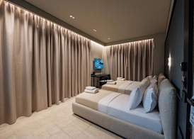 Sondor Hotel 3
