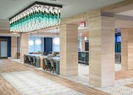 Courtyard by Marriott Hilton Head Island 3