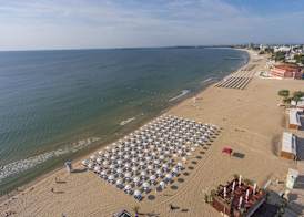 Effect Grand Victoria Hotel - Ultra All Inclusive 4