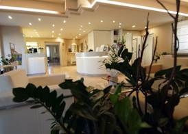 Hotel Dori 3