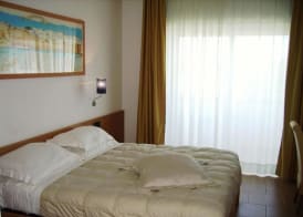 Hotel Degli Haethey 5