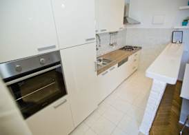Villa Milton Luxe Hvar 2