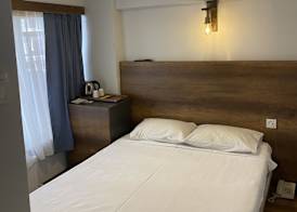 Hatay Hotel 3