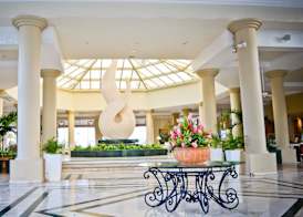 Bahia Principe Explore Jamaica - Hyatt Inclusive Collection - All Inclusive - New Opening December 2026 4