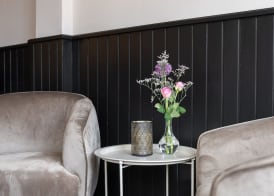 Hotel van Gelder 4