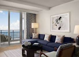 The Ritz-Carlton, Amelia Island 5