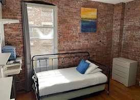 Nest Aparthotel Manhattan 2
