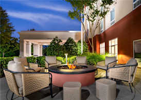 Hampton Inn & Suites Knoxville-Turkey Creek/Farragut 3