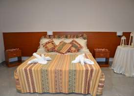 Park Hotel 4