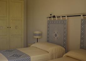 B&B Pubulos 2