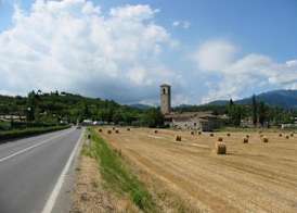 Residence Oasi 5