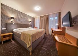 Hotel Adam Trutnov 4