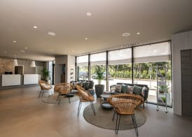 Arena Grand Kazela Camping Homes 4