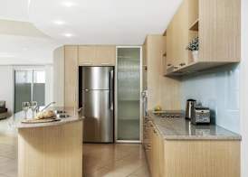The Sebel Maroochydore 5