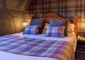 Cairn Hotel 3