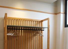 Promotur Suites - Ayora 5