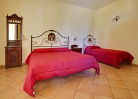 Kalura B&B 2
