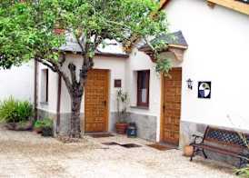 Villa La Argentina 5