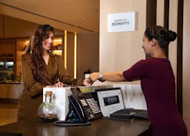 Fairfield by Marriott Dehradun 3