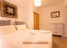 Cosy Chiado by Homing 2