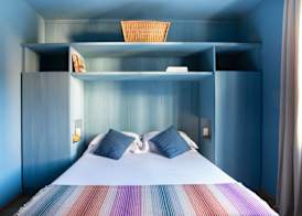 Hotel Blu di Te 4