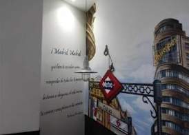 Hostal Lauria 3