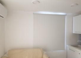 Casa Mazzini 5