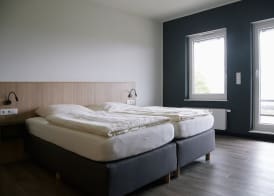 FETZ DAS LORELEY HOTEL 5