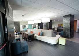 Home2 Suites by Hilton Tulsa Hills 5
