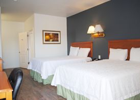Bestway Inn 3