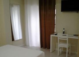 São Francisco Accommodation 5