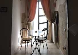 Antiche Volte B&B 5