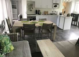 Moonriver Self Catering 3