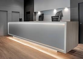 AC Hotel Ponferrada by Marriott 3